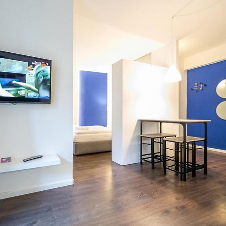 Apartment Vanga Bolzano Exterior photo